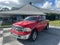 2013 RAM 1500 Big Horn