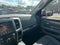2013 RAM 1500 Big Horn