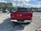 2013 RAM 1500 Big Horn