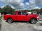 2013 RAM 1500 Big Horn