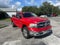 2013 RAM 1500 Big Horn