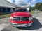 2013 RAM 1500 Big Horn