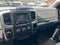 2020 RAM 1500 Classic SLT