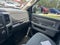 2020 RAM 1500 Classic SLT