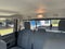 2020 RAM 1500 Classic SLT