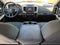 2020 RAM 1500 Classic SLT