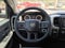 2020 RAM 1500 Classic SLT