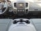 2020 RAM 1500 Classic SLT