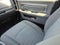 2020 RAM 1500 Classic SLT