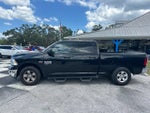 2020 RAM 1500 Classic SLT