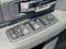 2020 RAM 1500 Classic SLT