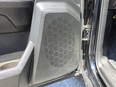 2020 RAM 1500 Classic SLT