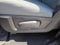 2020 RAM 1500 Classic SLT