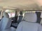 2020 RAM 1500 Classic SLT