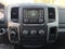 2020 RAM 1500 Classic SLT