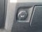 2020 RAM 1500 Classic SLT