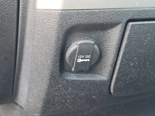 2020 RAM 1500 Classic SLT