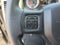 2020 RAM 1500 Classic SLT