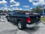 2020 RAM 1500 Classic SLT