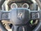 2020 RAM 1500 Classic SLT