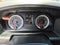 2020 RAM 1500 Classic SLT