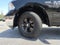 2020 RAM 1500 Classic SLT