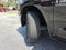 2020 RAM 1500 Classic SLT