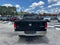 2020 RAM 1500 Classic SLT