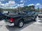 2020 RAM 1500 Classic SLT