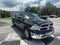 2020 RAM 1500 Classic SLT