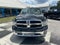 2020 RAM 1500 Classic SLT