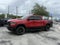 2024 RAM 1500 Rebel