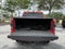 2024 RAM 1500 Rebel