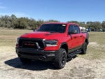 2024 RAM 1500 Rebel