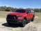 2024 RAM 1500 Rebel