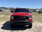 2024 RAM 1500 Rebel