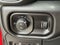 2024 RAM 1500 Rebel
