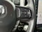 2024 RAM 1500 Rebel