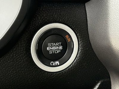 2024 RAM 1500 Rebel