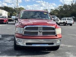 2009 Dodge Ram 1500 Laramie
