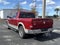 2009 Dodge Ram 1500 Laramie