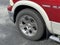 2009 Dodge Ram 1500 Laramie