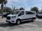 2025 Ford Transit Passenger Wagon XL