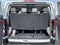 2025 Ford Transit Passenger Wagon XL