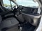 2025 Ford Transit Passenger Wagon XL