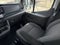 2025 Ford Transit Passenger Wagon XL