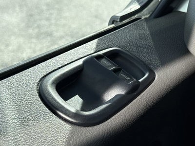 2025 Ford Transit Passenger Wagon XL