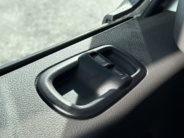 2025 Ford Transit Passenger Wagon XL