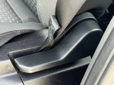 2025 Ford Transit Passenger Wagon XL