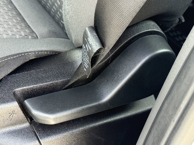 2025 Ford Transit Passenger Wagon XL